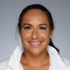 Heather Watson