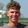 Kristjan Tamm