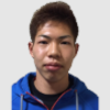 Yuichiro Inui