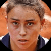 Paula Ortega Redondo