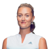Kristina Mladenovic