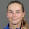 Emily Seibold