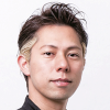 Kosuke Shibano