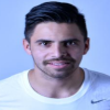 Jesus Amezcua Virues