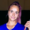 Ksenia Laskutova