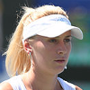 Olga Govortsova