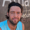 Luke Servaes
