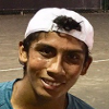 Matthew Segura