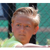 Dax Donders