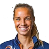 Arantxa Rus