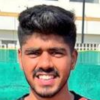 Kabir Hans
