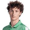 Ugo Humbert