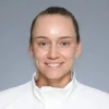 Elena Rybakina