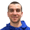 Ergi Kirkin