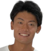 Ryusuke Horiuchi