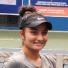 Vanshita Pathania