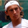 Miguel Tobon