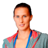 Polona Hercog