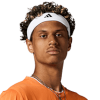 Gabriel Diallo