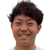 Taketo Takamisawa