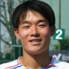 Takuya Kumasaka
