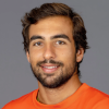 Hugo Maia