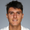 Pablo Llamas Ruiz