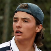 Carles Hernandez