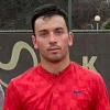 Mateo Martinovic