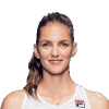 Karolina Pliskova