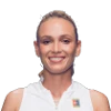 Donna Vekic