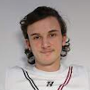 Amaury Raynel