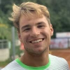Niklas Waldner
