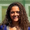 Yasmin Ezzat