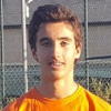 Mikel Martinez