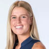 Ashleigh Simes