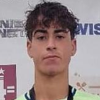 Marc Ros Mesas