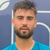 Bruno Pujol Navarro