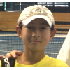 Qian Sun
