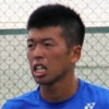 Kentaro Otsuka