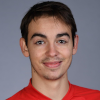 Jordi Garcia Mestre