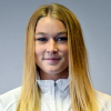 Radka Zelnickova