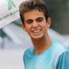 Joao Victor Couto Loureiro