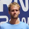 Luca Castagnola