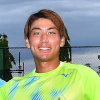 Ryotaro Taguchi