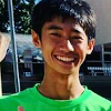 Reiya Komagata