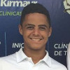Rai Vicente de Araujo
