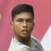 Gunawan Trismuwantara