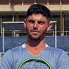 Asaf Friedler