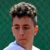 Noah Perfetti